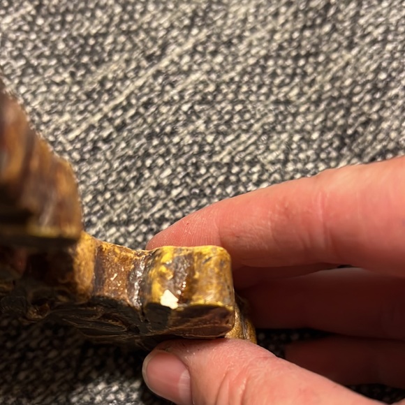 Set of 2 Ornaments - Picture 6 of 7